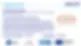 Copper Alloys.png